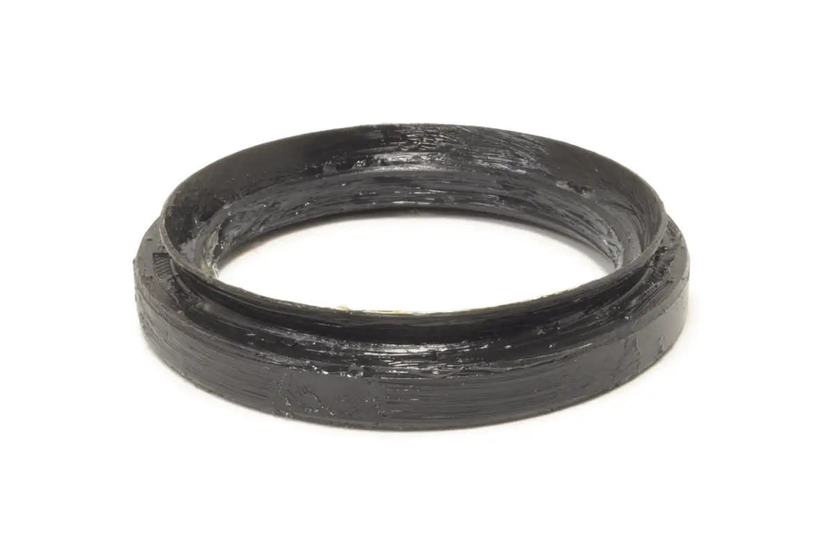 Subaru Oem Wheel Bearing Axle Seal For 02-07 Wrx/Sti (28015Aa080) 1