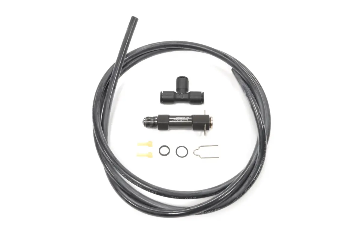 Aem V3 Water/Methanol Injector Kit (30-3315) 1