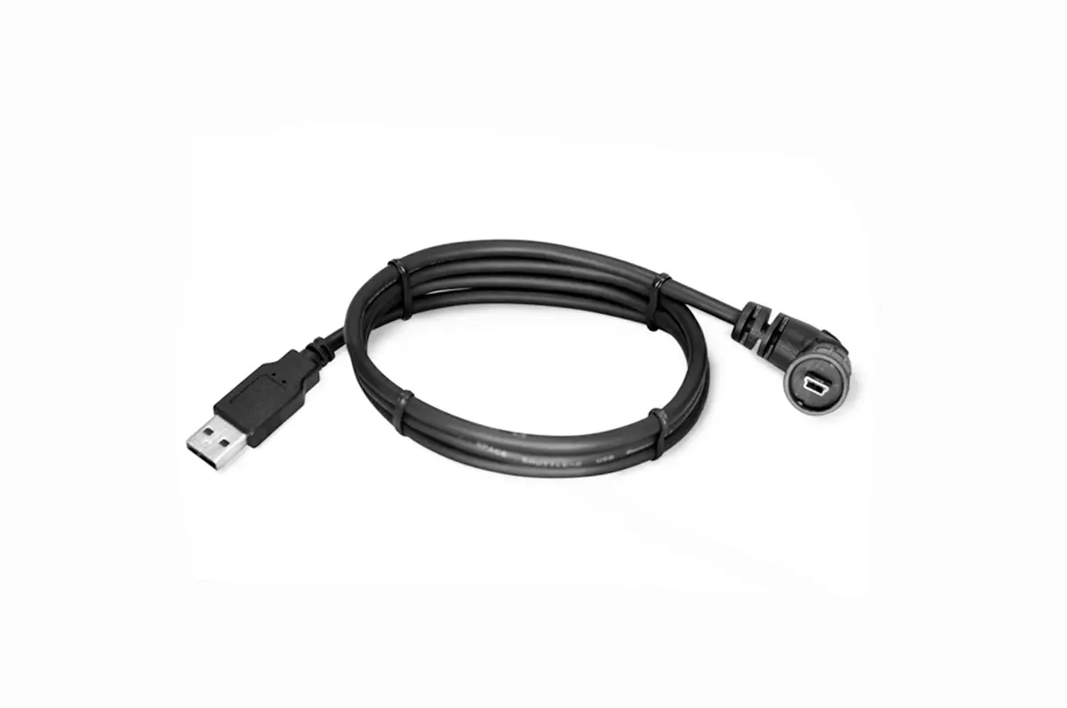 Aem Infinity Ip67 Communications Cable (30-3601) *Discontinued* 1