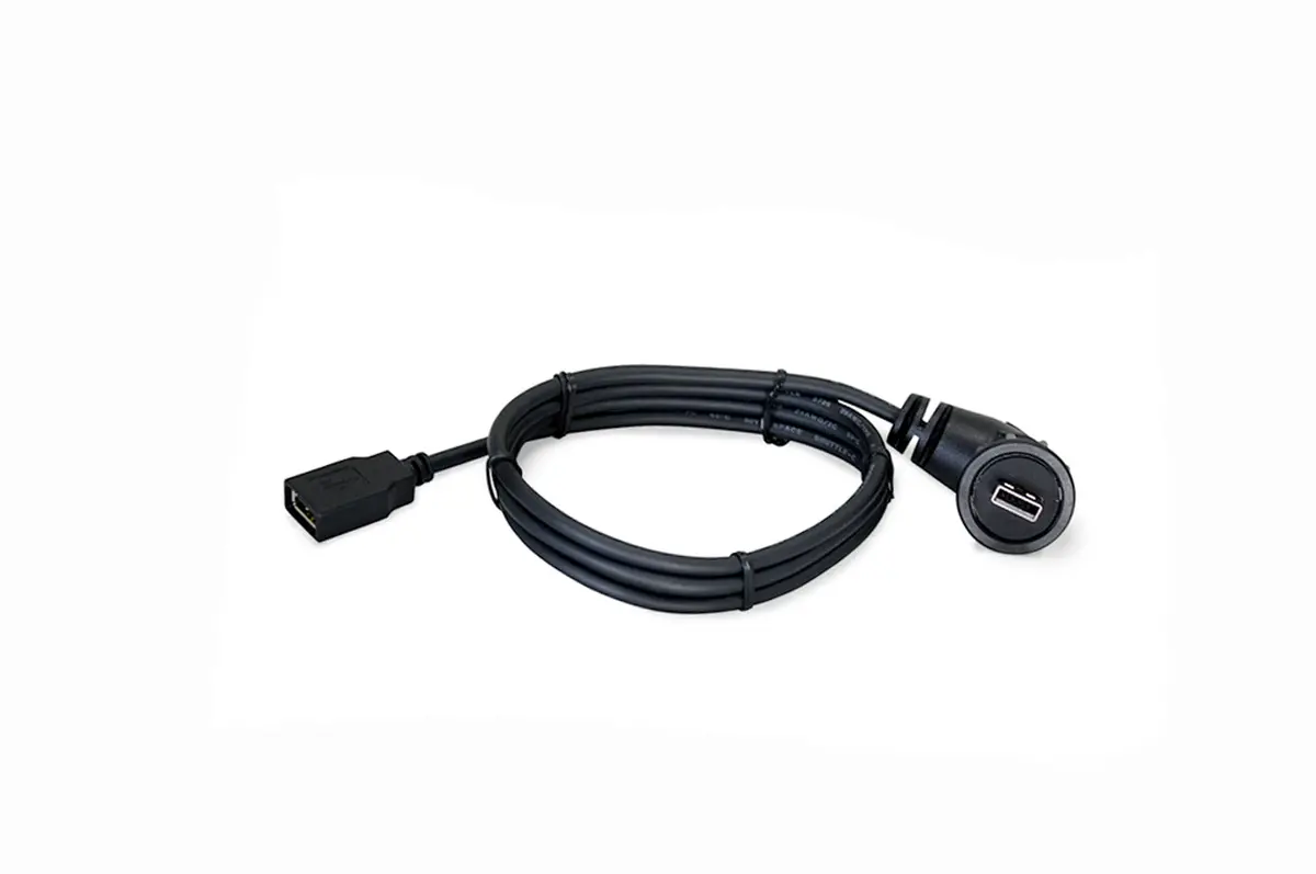 Aem Infinity Ip67 Logging Cable (30-3602) *Discontinued* 1