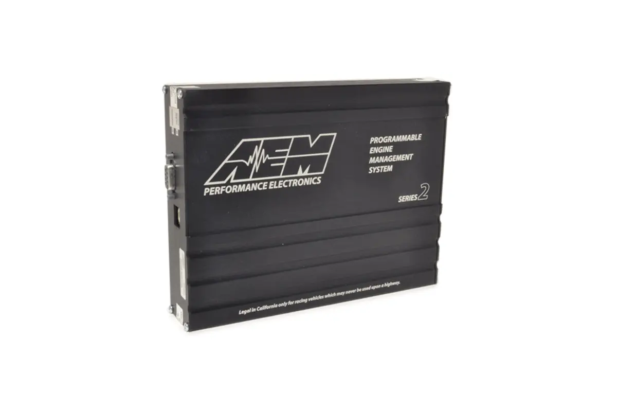Aem Ems Series 2 For Honda K-Series Ep3 Dc5 (30-6030) *Discontinued* 1