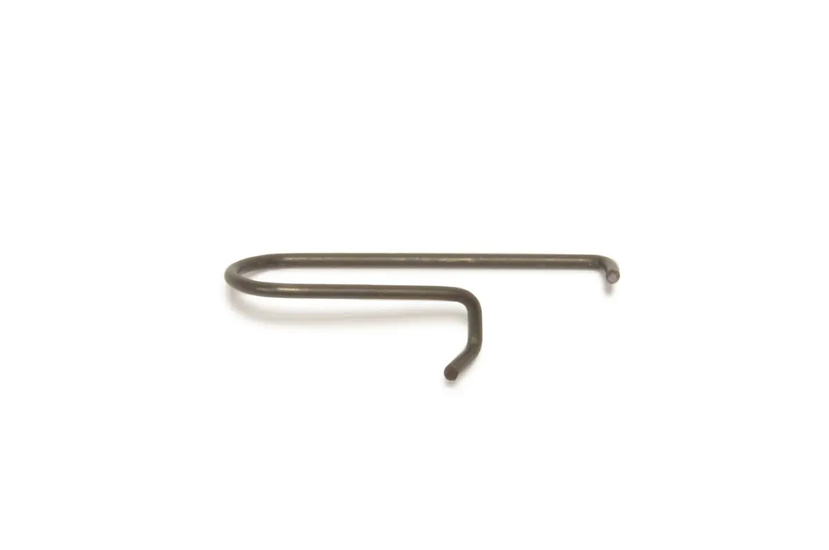 Subaru Oem Throw Out Bearing Tob Clip (30539Aa000) 1