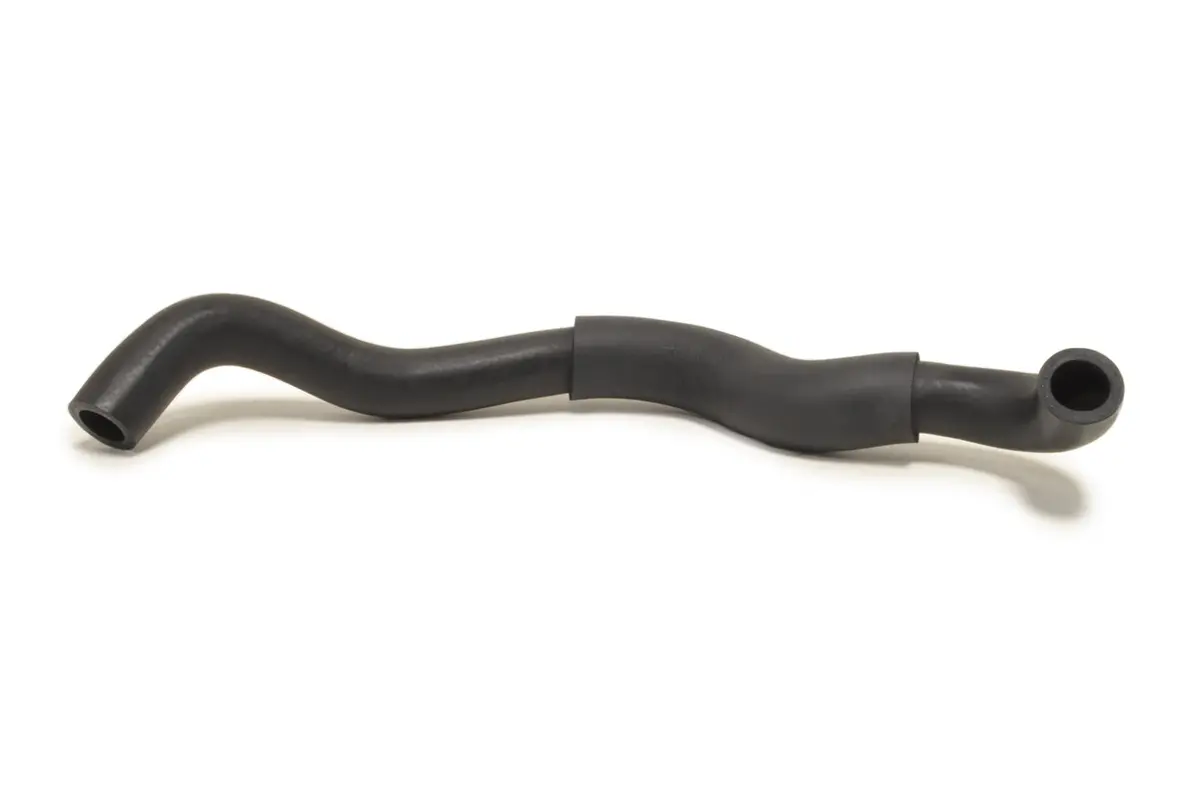 Subaru Oem Power Steering Hose For 2002-2003 Wrx (34611Fe000) 1