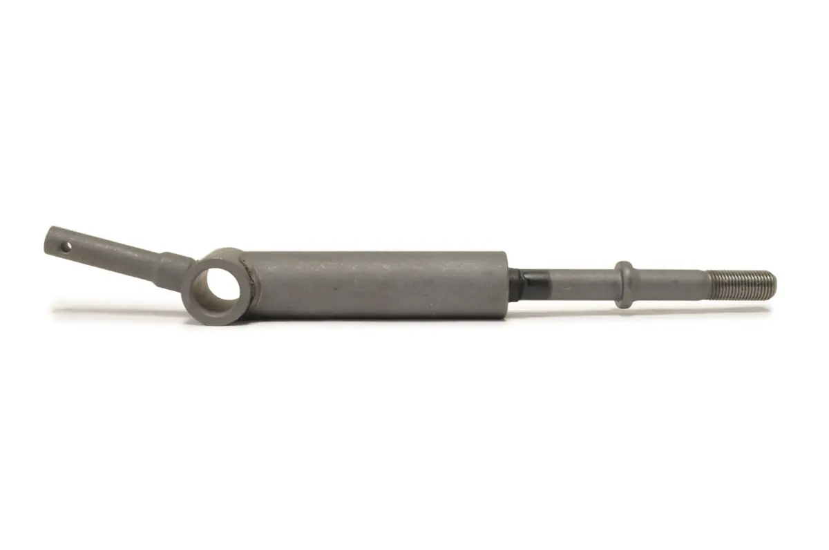 Subaru Oem Gear Shift Lever For Legacy Gt (35011Ag010) 1