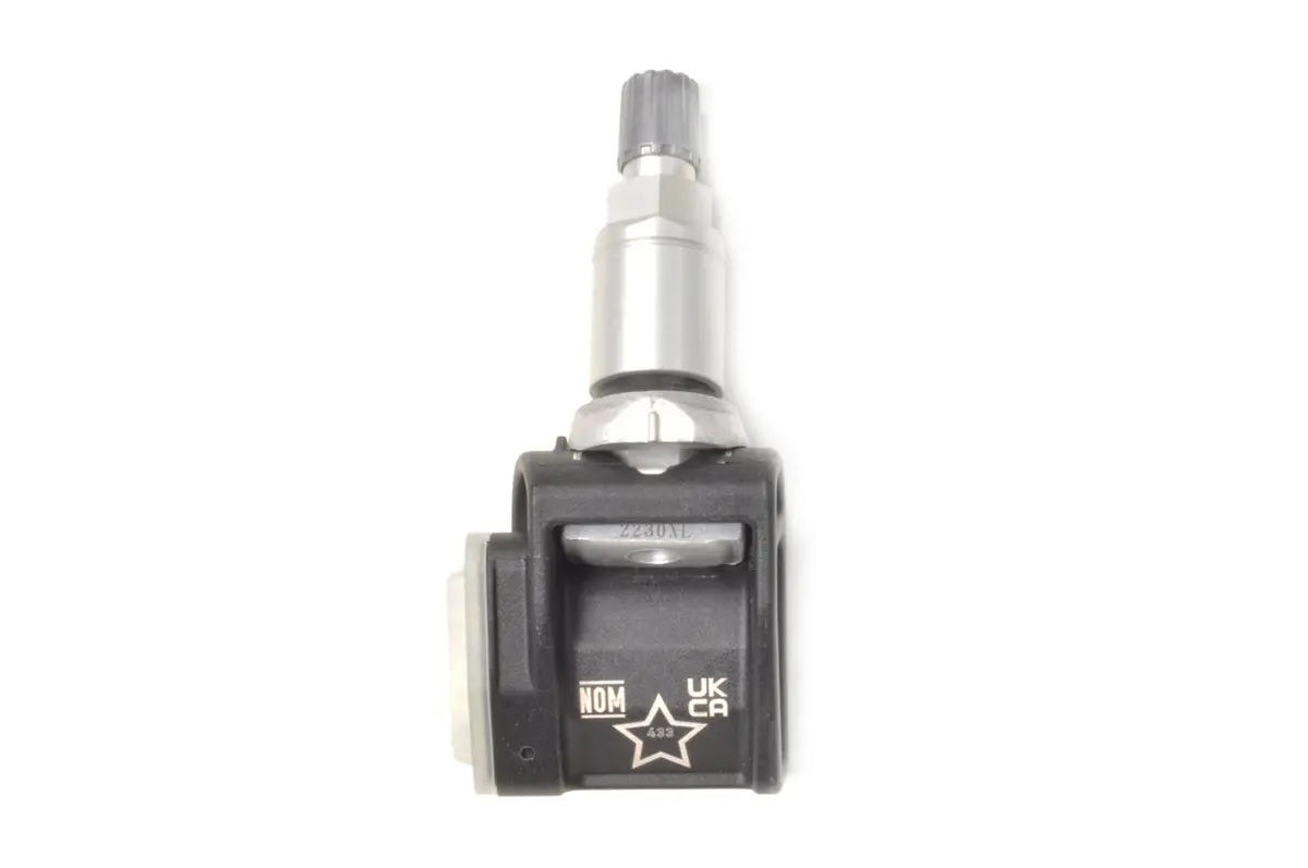 Bmw Oem Tpms Wheel Sensor For G8x M2 M3 M4 (36106887147) 1
