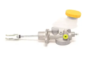 Subaru Oem Clutch Master Cylinder - 08-14 Wrx/Sti 1