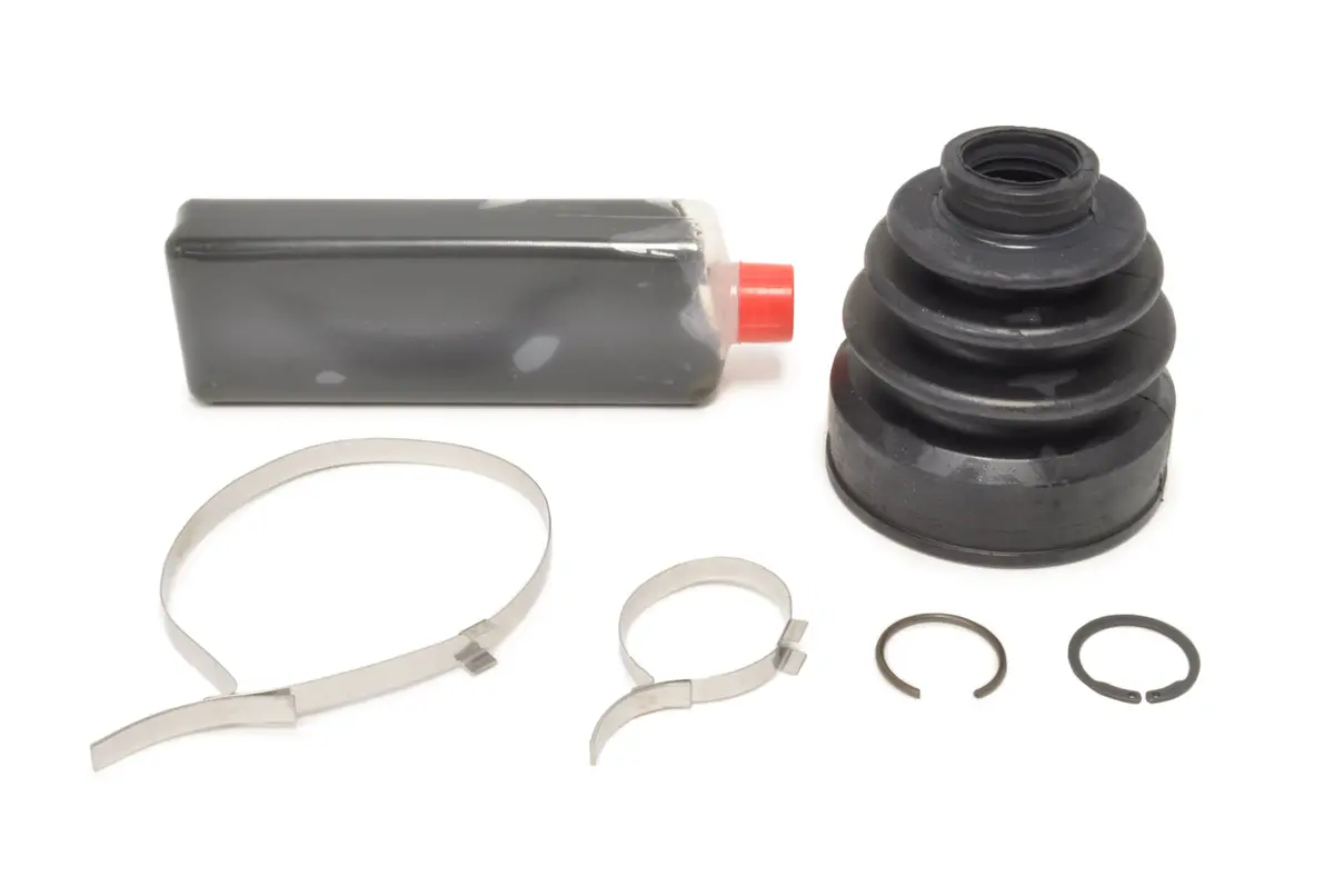 Mitsubishi Oem Axle Boot Repair Kit Inner For Evo X (3817A135) 1