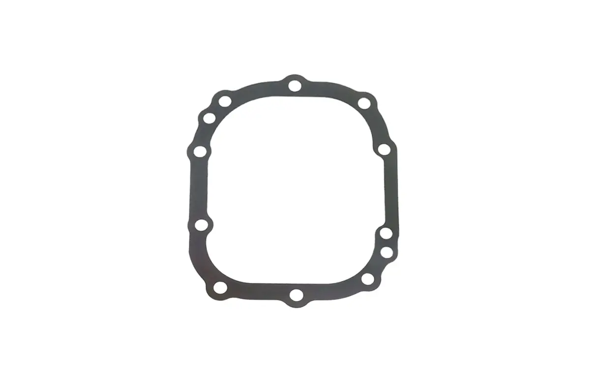 Nissan Oem Front Diff Cover Gasket For R35 Gtr (38320-Jf00a) 1