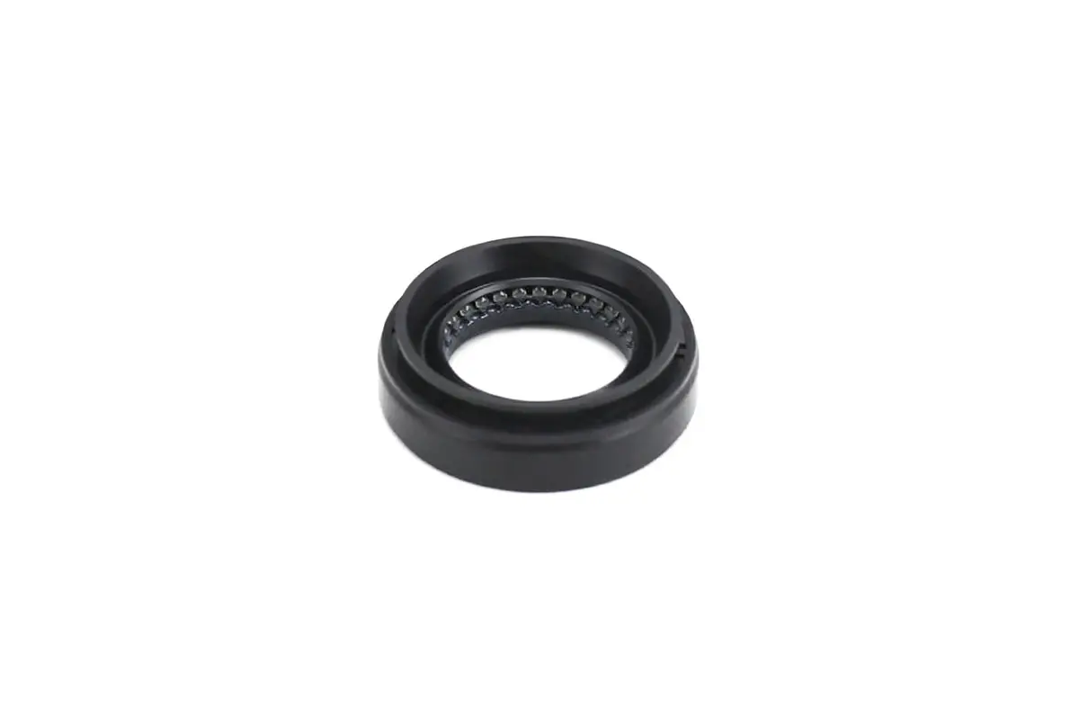 Nissan Oem Front Diff Right Axle Seal For R35 Gtr (38342-03V01) 1