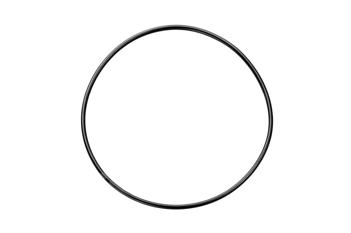 Nissan Oem Front Diff Retainer O-Ring For R35 Gtr (38343-Ar000) 1