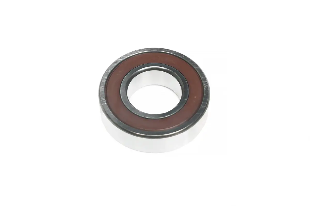 Nissan Oem Front Diff Side Shaft Bearing For R35 Gtr (38440-03V10) 1
