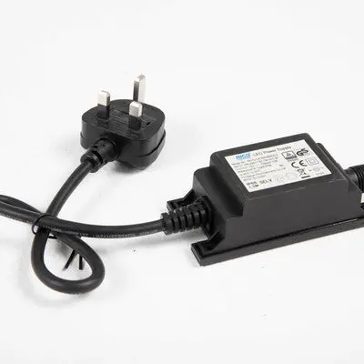 Led Lights Transformer 2021+ 1
