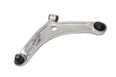 Mitsubishi Front Lower Control Arms - Evo X 1