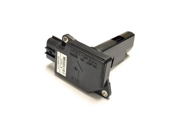 Mitsubishi Mass Air Flow Sensor - Evo X 1