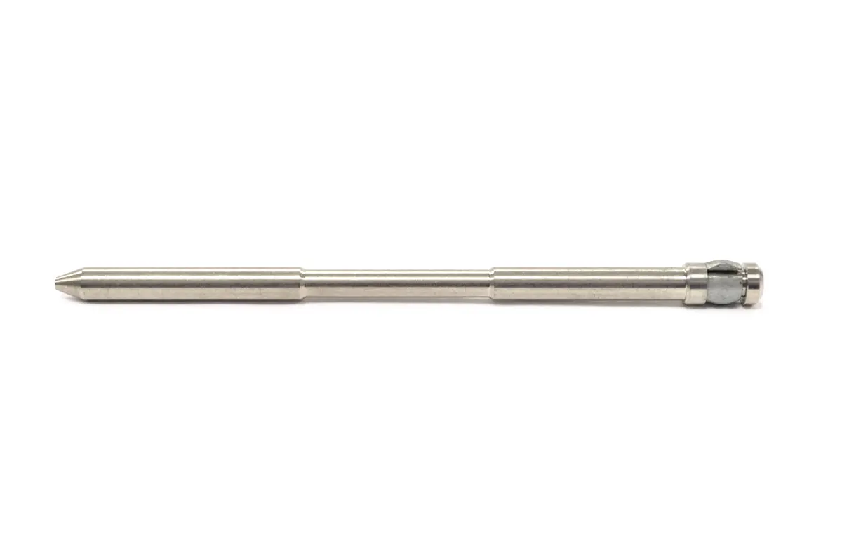 Nissan Oem Caliper Pad Pin For R35 Gtr 1