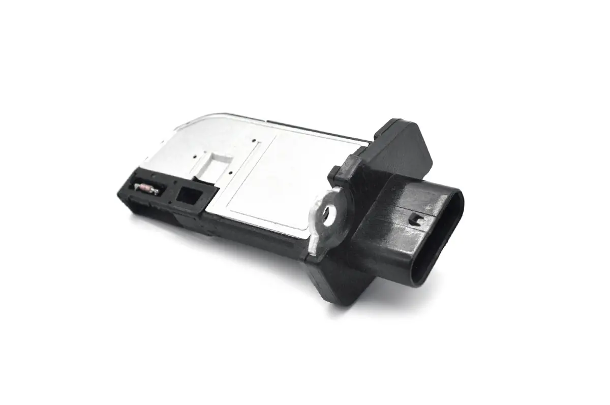 Audi Oem Maf Sensor For 5.2L V10 R8 Huracan Gallardo (420133471) 1