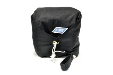 Stroud Comp Eliminator 420 Parachute 1