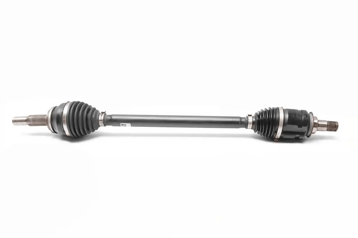 Toyota Oem Rear Axle For Corolla Gr 1