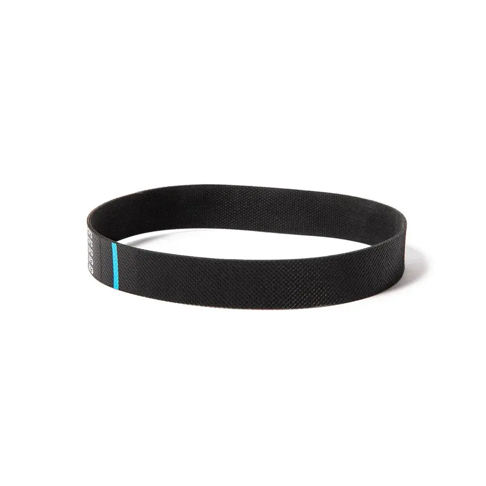 Belt, Flat Corded - Ch95519 1