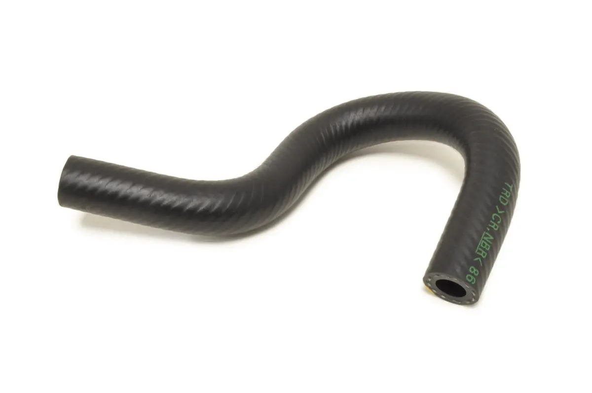 Mitsubishi Oem Power Steering Hose For Evo X (4455A013) 1