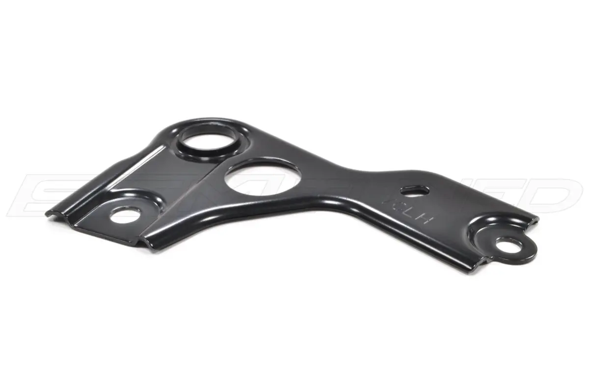 Subaru Oem Radiator Bracket Left For 2022+ Wrx (45124Vc010) 2