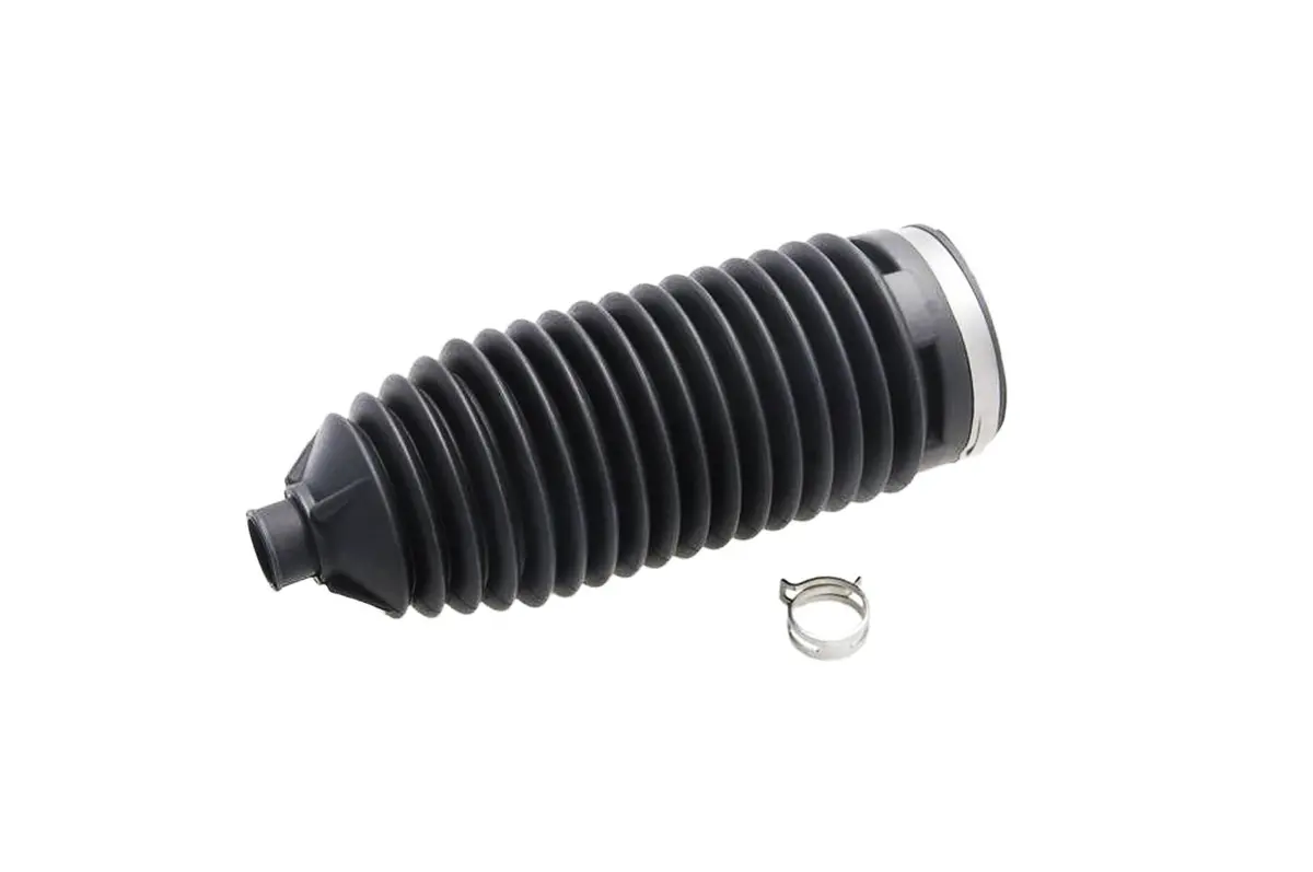 Toyota Oem Steering Rack Boot Kit For Gr Corolla (4553559075) 1