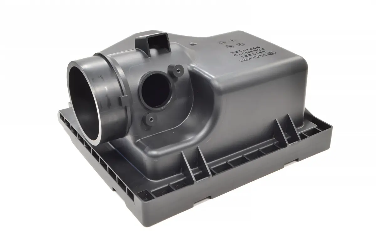 Subaru Oem Air Box Upper Half For 2022+ Wrx (46051Vc000) 1