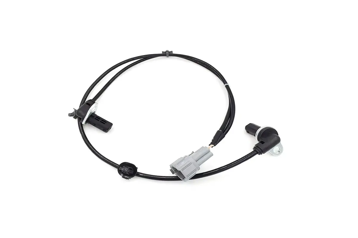 Nissan Oem Rear Abs Sensor For R35 Gtr (47900-Jf00a) 1