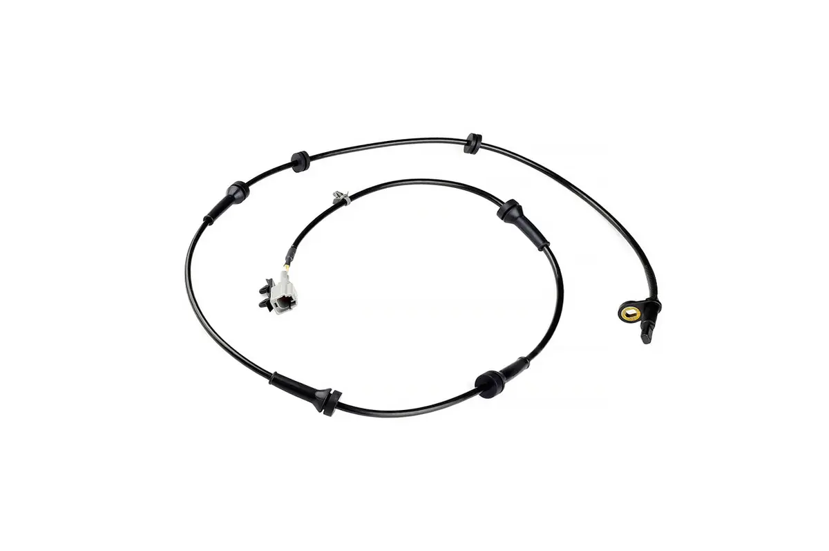 Nissan Oem Front Abs Sensor For R35 Gtr 1