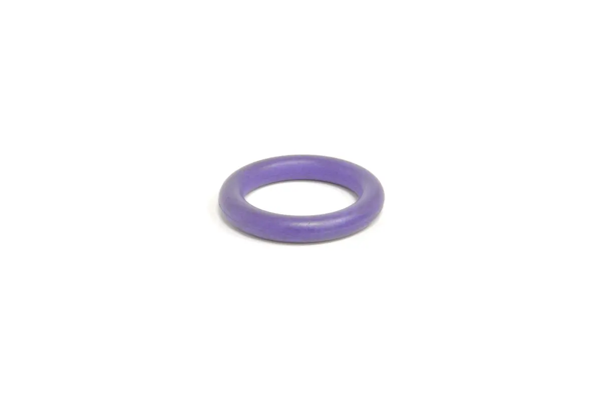 Audi Oem A/C Line Oring 11Mm For R8 Huracan Gallardo Urus (4E0260749a) 1