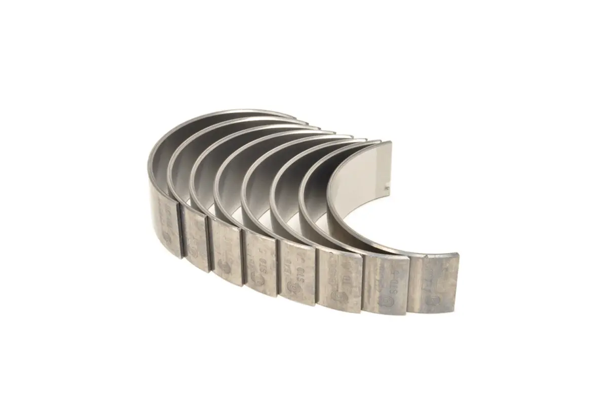 Acl Aluglide Rod Bearings For Srt4 Neon (4B4565a-Std) 1