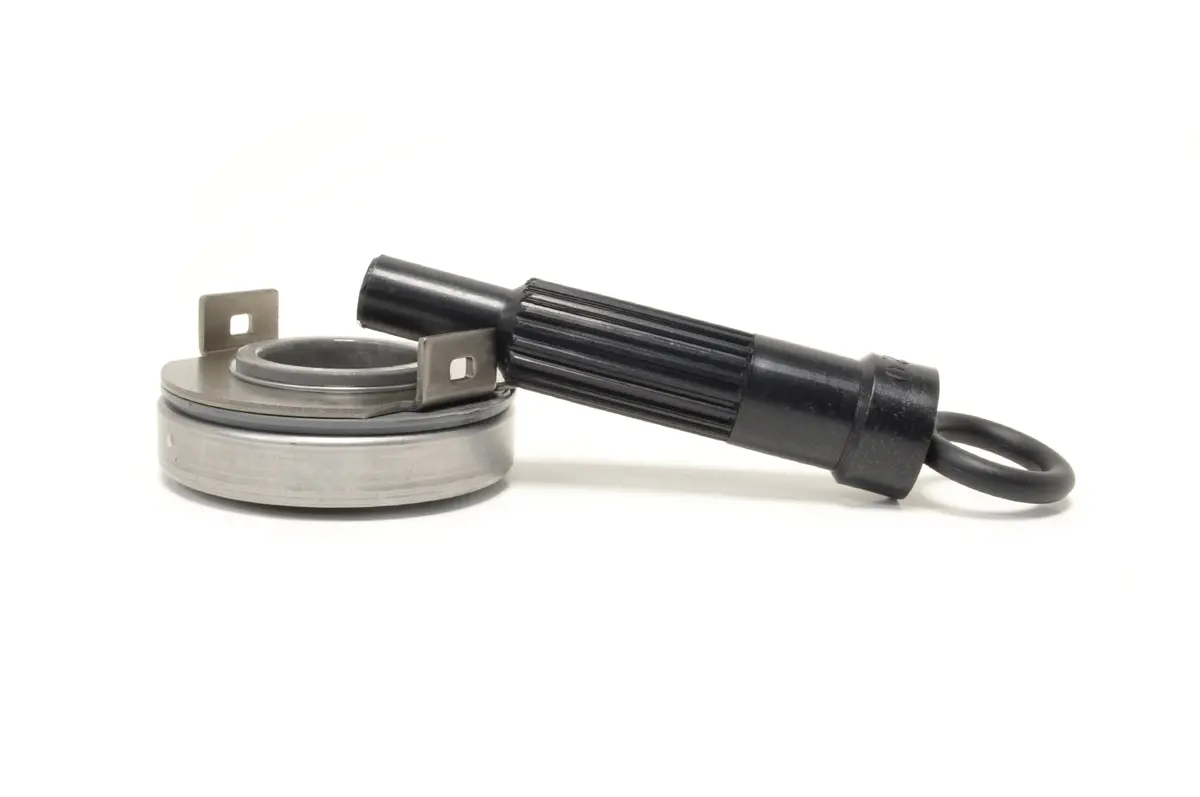 Competition Clutch Tob & Alignment Tool For Dsm/Evo 1-3 (5-05048) 1