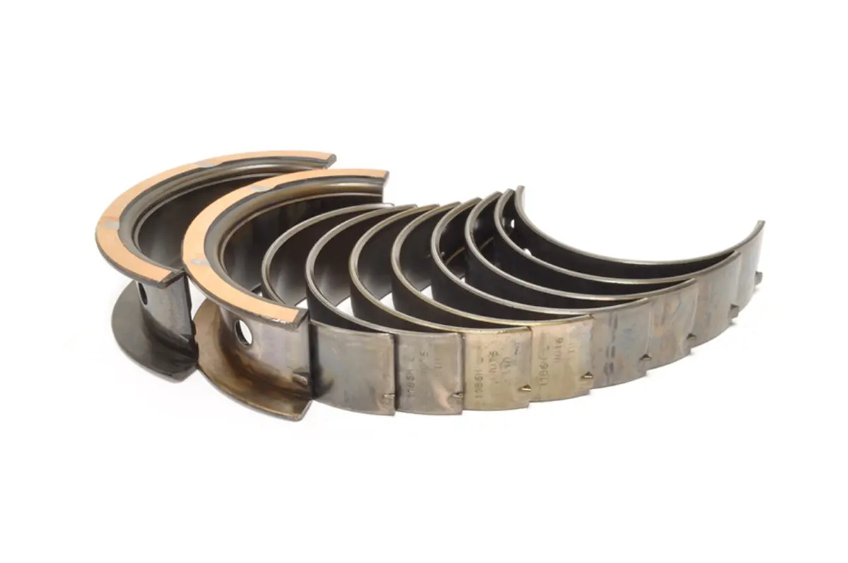 Acl Race Main Bearings For Ej20/Ej25 Wrx &  Sti 1