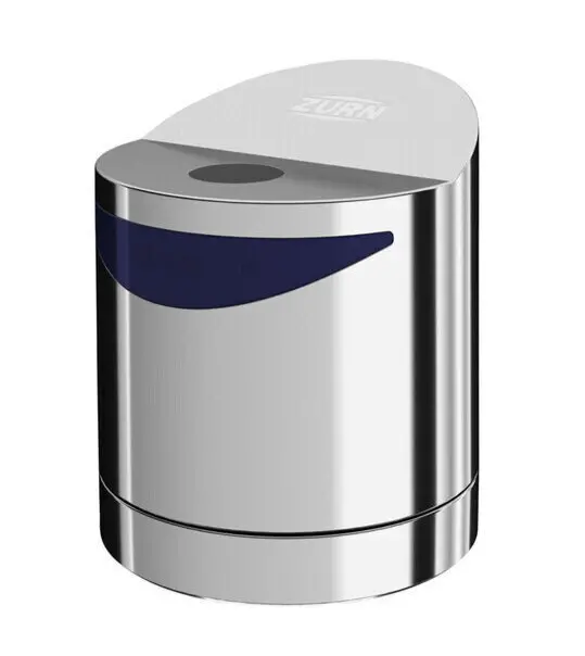 Zurn Zerk-C-Het-Tm Battery Powered Sensor For Retrofit Kit Water Flush Valves 1