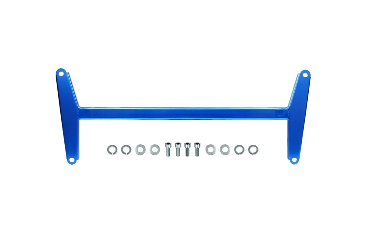 Cusco Front Power Brace For 2022 Wrx (6A9 492 F) 1