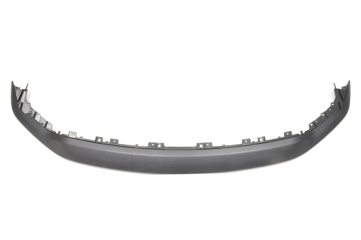 Mopar Front Grille Upper Header For 2021+ Ram Trx (6Bt18tzzaj) *Currently Unavailable* 1