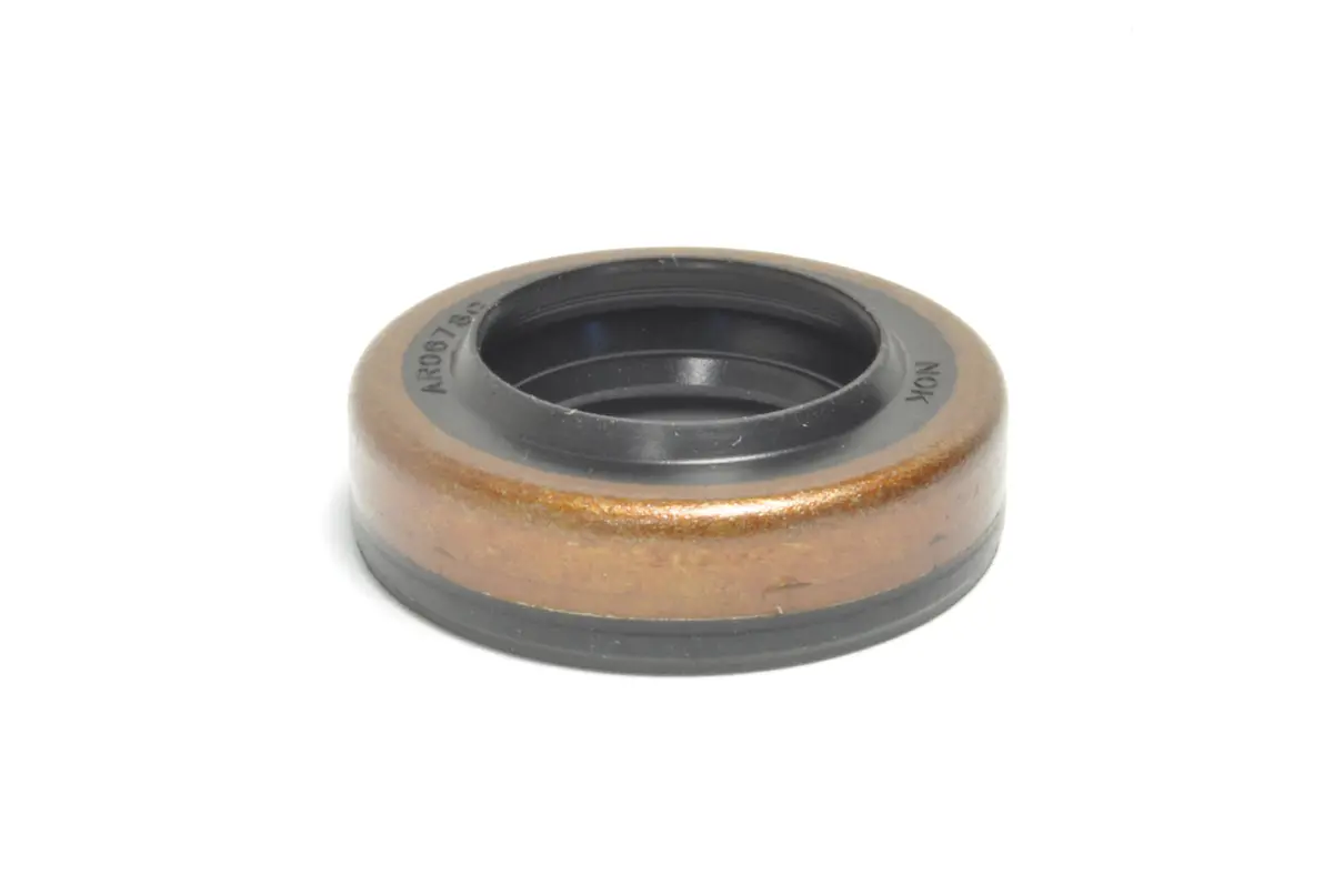 Subaru Oem Shift Linkage Seal For 04+ Sti (806716070) 1