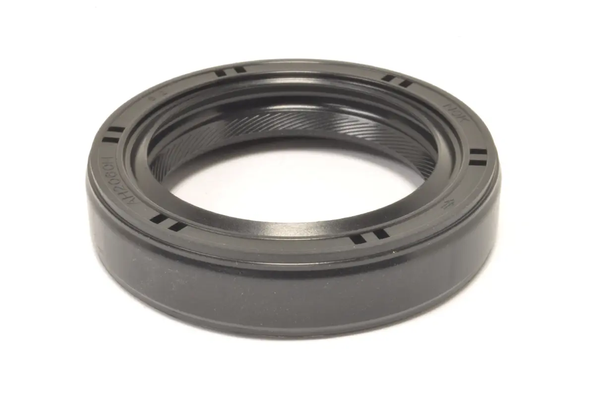 Subaru Oem Transmission Oil Seal For Wrx/Sti (806735210) 1