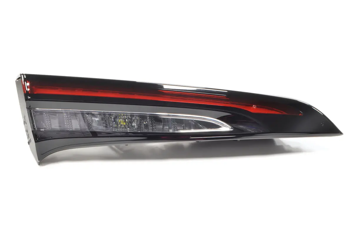 Toyota Oem Taillight Inner For 2023+ Gr Corolla 1