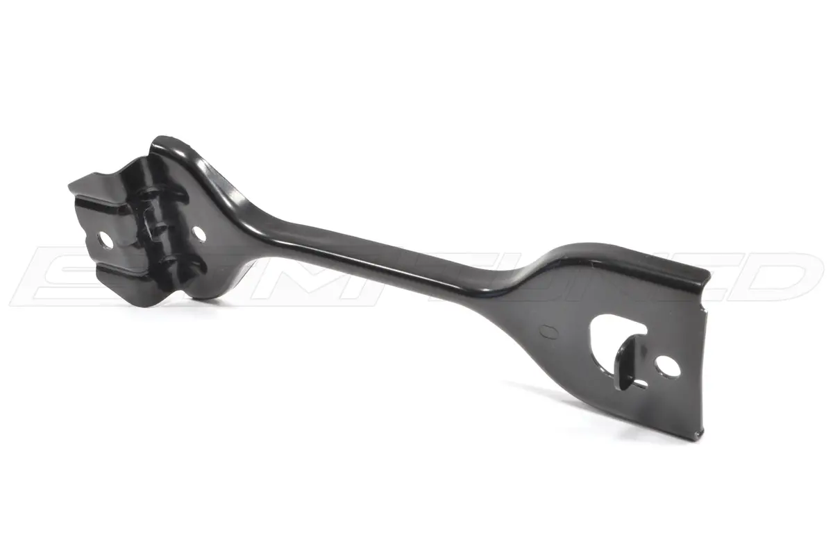 Subaru Oem Battery Tie Down For 2008+ Wrx/Sti (82182Ag001) 2