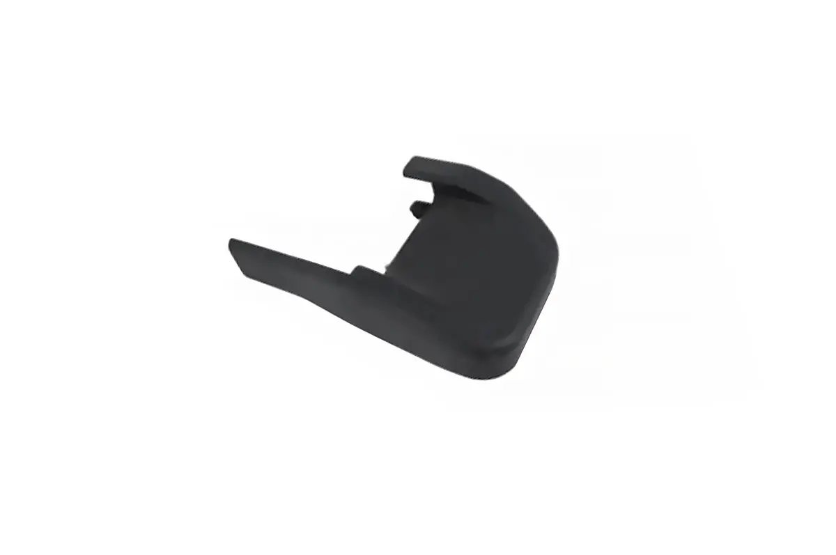 Nissan Oem Seat Base Cover For R35 Gtr 2