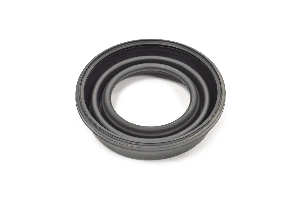 Audi Oem Rear Caliper Seal For Rs3 Ttrs Tts (8V0698671a) 1