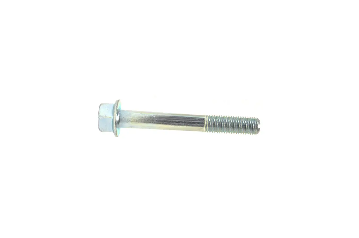 Toyota Oem Starter Bolt For Gr Corolla (90105A0394) 1