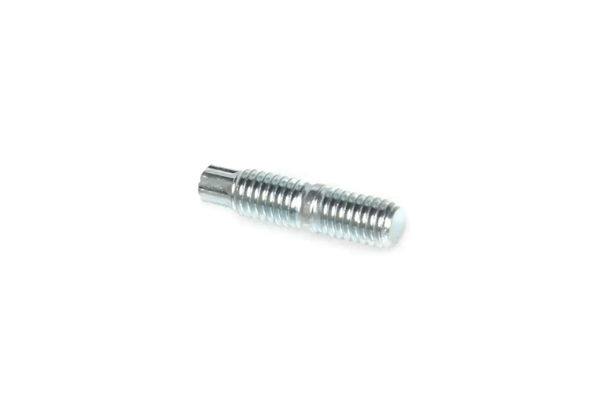 Toyota Oem Engine Oil Pan Stud For Corolla Gr (90126A0013) 1