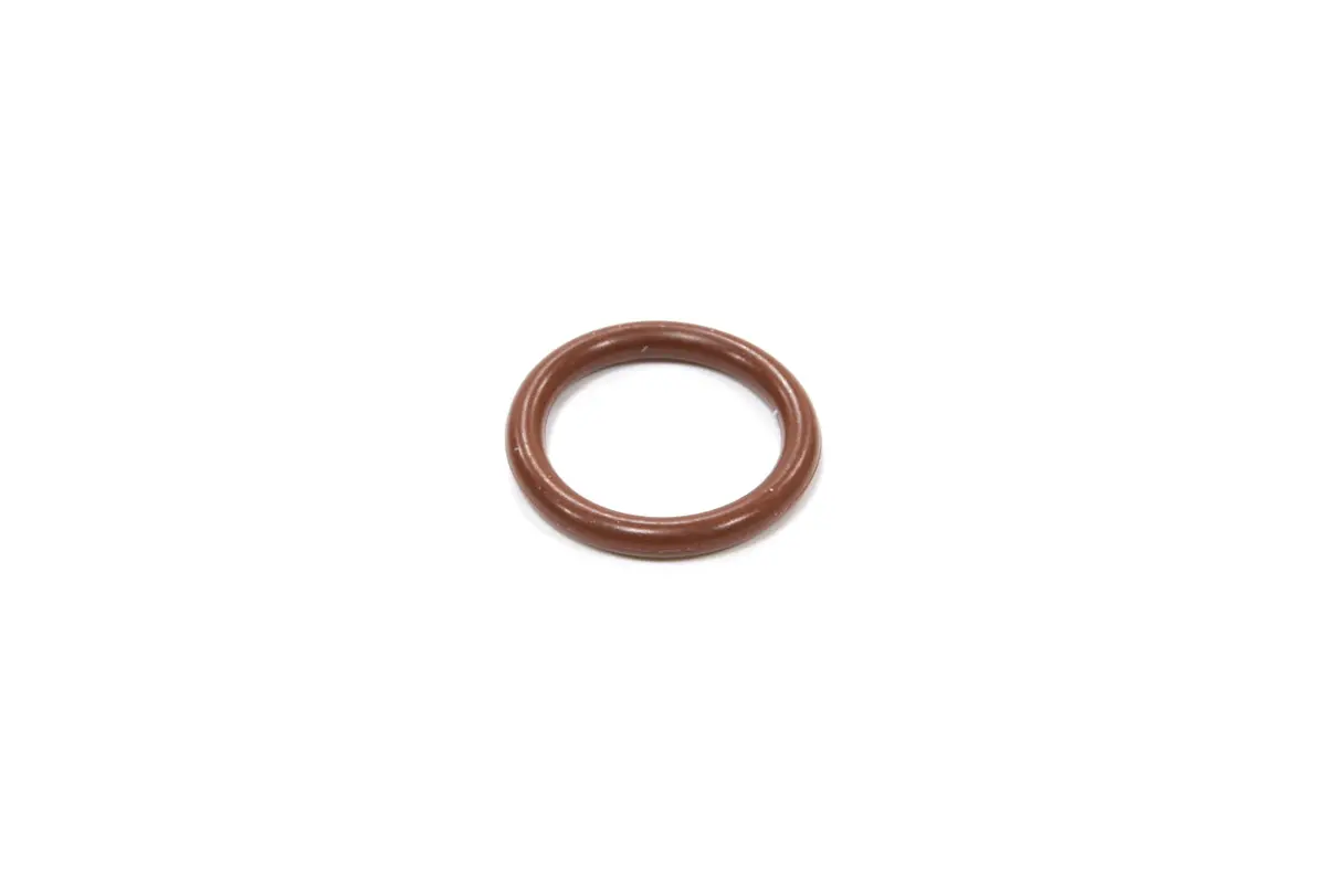 Toyota Oem Crank Sensor O-Ring For Gr Corolla (9030111039) 1