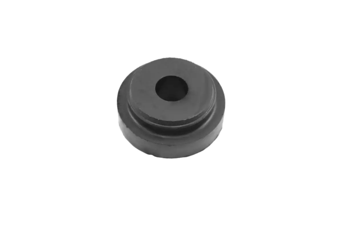 Toyota Oem Radiator Lower Bushing For Gr Corolla (9048040021) 1