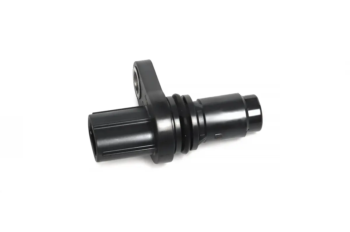 Toyota Oem Cam Position Sensor For Gr Corolla (9091905073) 1