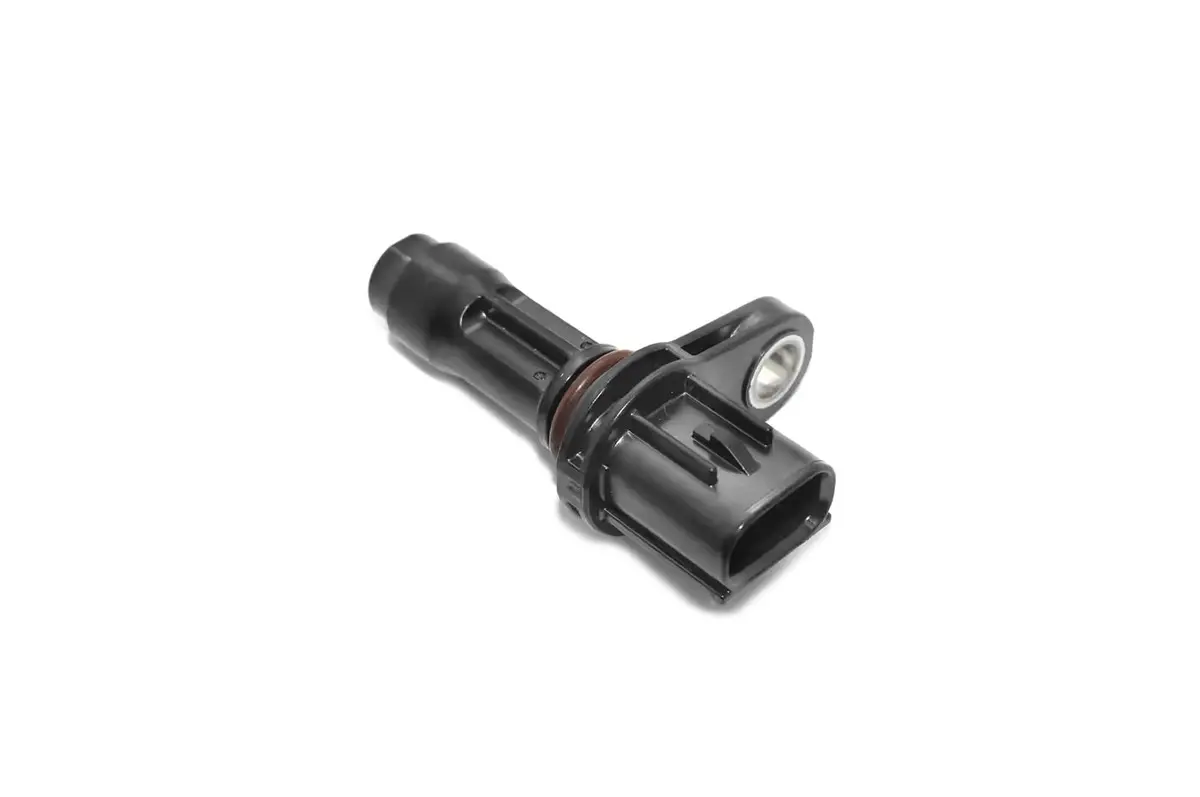 Toyota Oem Crank Sensor For Corolla Gr (90919A5005) 1