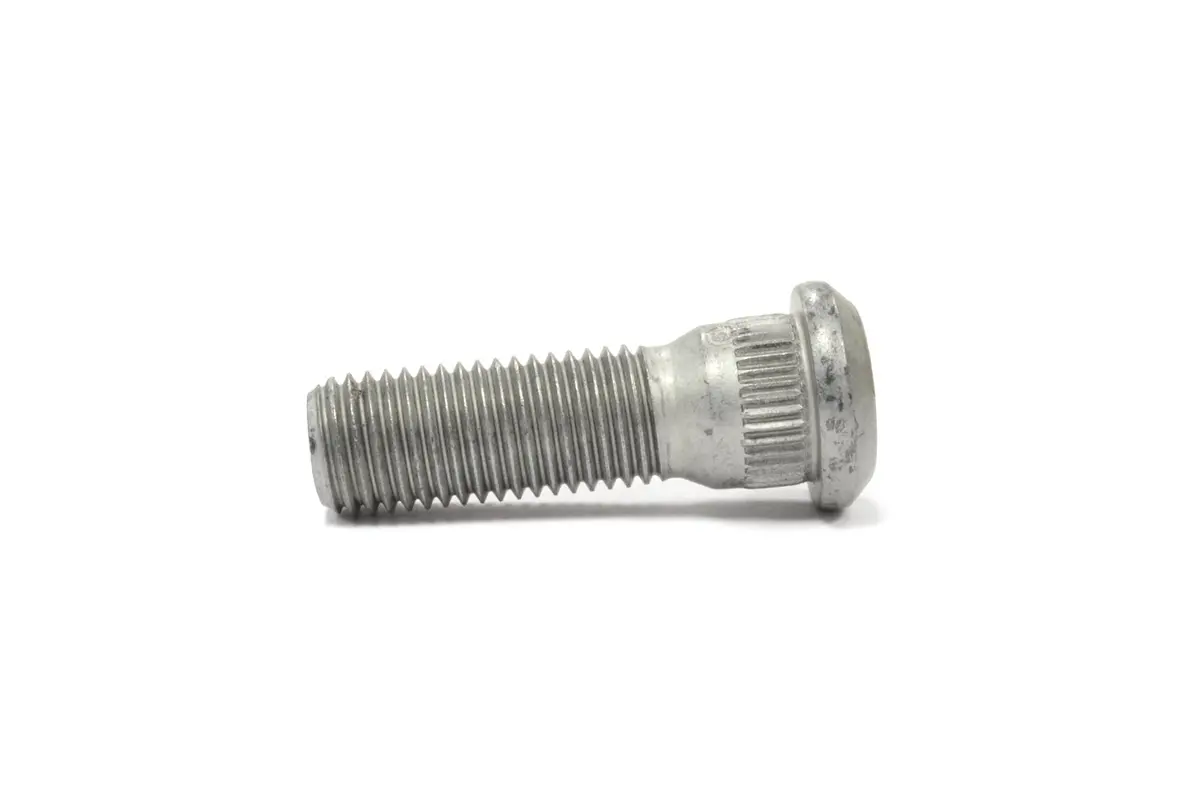 Toyota Oem Front Wheel Stud For Corolla Gr (9094202082) 1