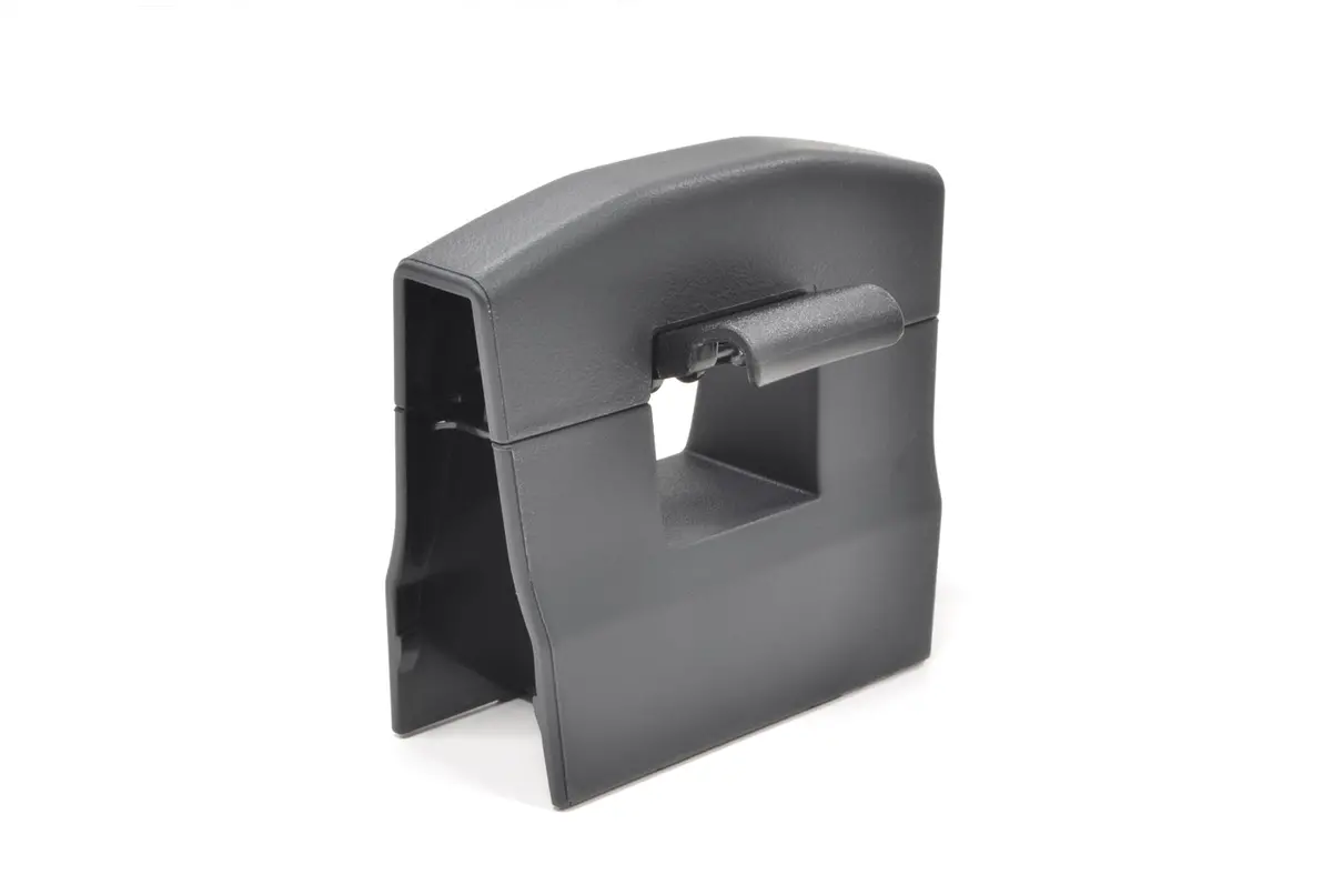 Subaru Oem Cup Holder Partition For 2022+ Wrx M/T (92118Vc000) 1